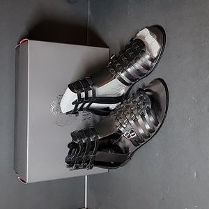 Vince Camuto Sandals